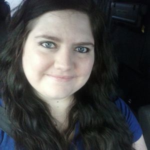 Meet your Posher, Mandi